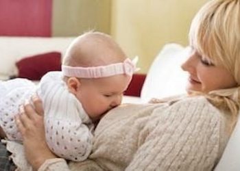 Lactation Consultant What Do They Do