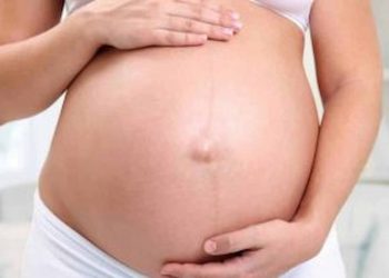 Third Trimester When Does The Third Trimester Start