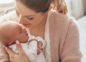 Thoughtful Gift Ideas For A New Mother Great Gifts