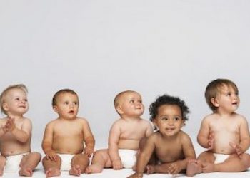 Wonder Weeks How They Help You Understand Your Baby