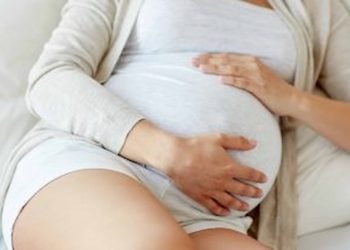 Weeks Pregnant What To Expect This Week