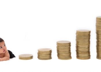 Baby Bonus Eligibility For The Baby Bonus In Australia