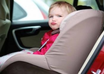 baby car seats
