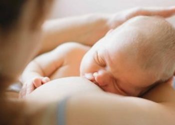 Breastfeeding Tips Best Tips For New Mothers