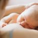 Breastfeeding Tips Best Tips For New Mothers