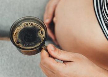 Coffee and Pregnancy Is Coffee During Pregnancy OK
