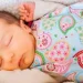 baby sleeping bags