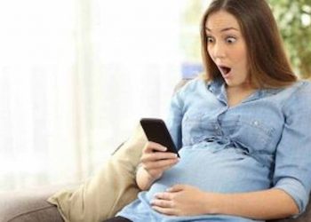 Big Pregnancy Blunders You Should Avoid