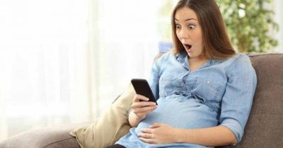 Big Pregnancy Blunders You Should Avoid