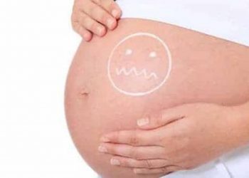 Ways Pregnancy Is Totally Overrated