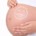 Ways Pregnancy Is Totally Overrated