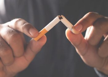 Stop Smoking