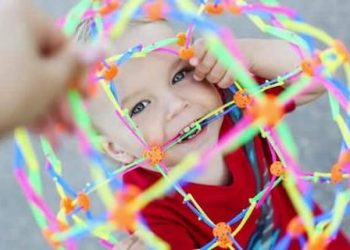 Toddler Games Special Toddler Games