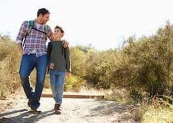 Words You Should Never Say To Your Son