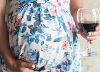 alcohol during pregnancy