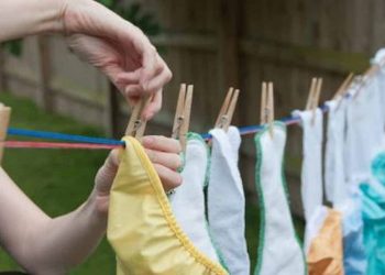 Addicted To Cloth Nappies Signs Of Addiction