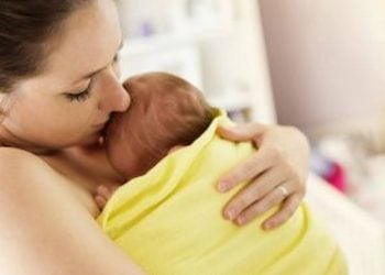 Fourth Trimester Ways To Create One For Your Baby