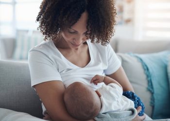 mothers don't want to hear