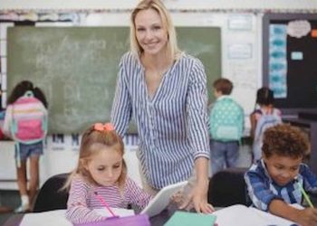 Things Teachers Wish Parents Knew
