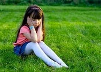 anxiety disorder