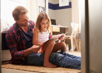 Single Parenting