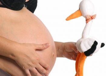 Pregnancy Myths Big Fat Myths Busted