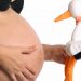 Pregnancy Myths Big Fat Myths Busted