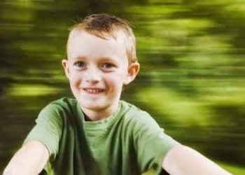 The High Energy Child Helpful Tips For Parents