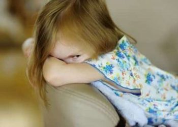 Toddler Biting What To Do About A Toddler Who Bites