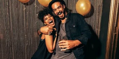 having alcohol before i knew