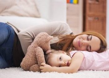 Things You Swore Youd Never Do As A Parent