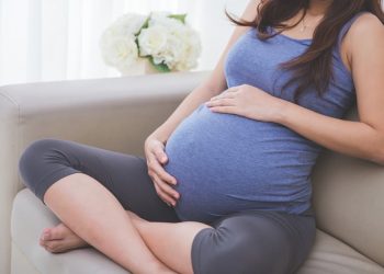 About Pregnancy Things Your Mother Didn't Tell You