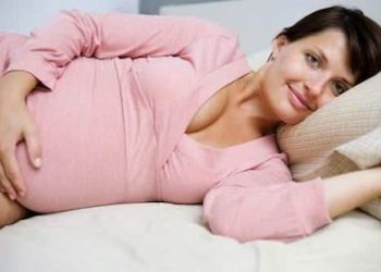 Bed rest In Pregnancy Survival Tips For Pregnant Mammas