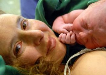 Gentle C Section Ways To Have One