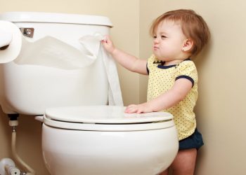 How To Be A Toddler Hilarious But True Toddler Traits