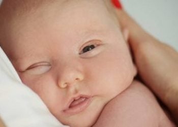 Funniest And Cutest Quirks About Newborns You Didnt Expect