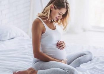 reject during pregnancy