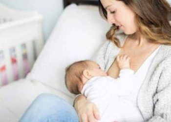 Best Breastfeeding Books Our Top Picks