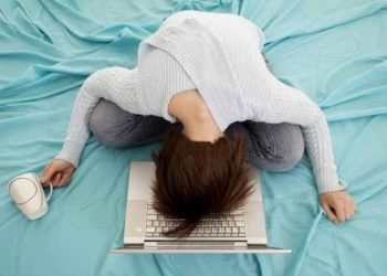 Broken Sleep Vs Restricted Sleep Whats Worse