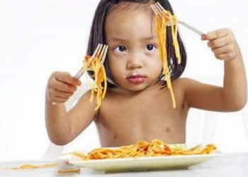 Fussy Eater Tips For Fussy Food Eaters