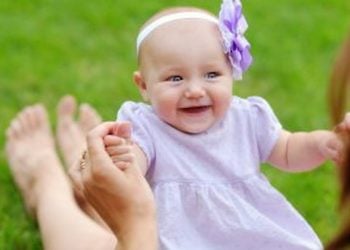 New Mother Regrets