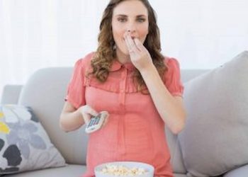 Movies You Need To Watch During Pregnancy