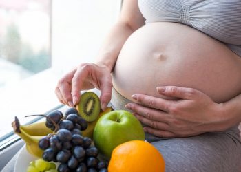 Better Pregnancy Outcomes