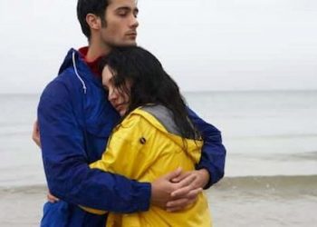 Miscarriage Or Loss