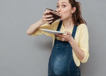what foods can you eat during pregnancy