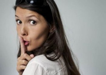 Lies Parents Tell Hilarious But True Lies