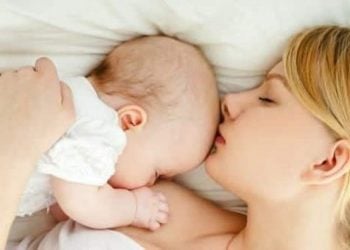 Oxytocin Facts