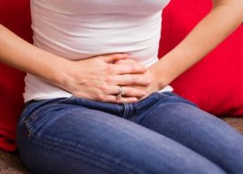 Endometriosis Treatment What Are My Treatment Options