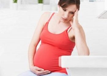 Hyperemesis Gravidarum More Than Morning Sickness