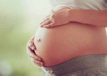 Gestational Diabetes Diet and Symptoms